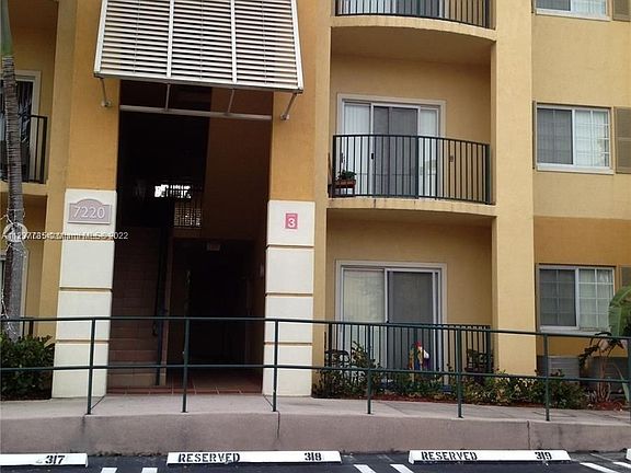 3rd image of 7220 NW 114th Ave #30716