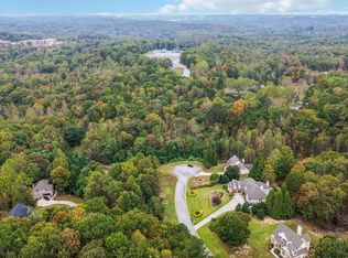 3784 Stone Creek Ct, Gainesville, GA 30507