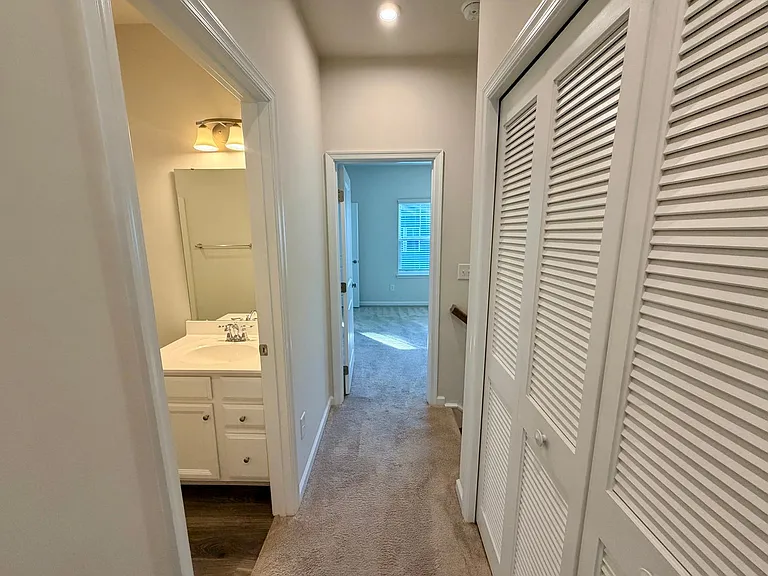1214 Ashbury St — Photo 29