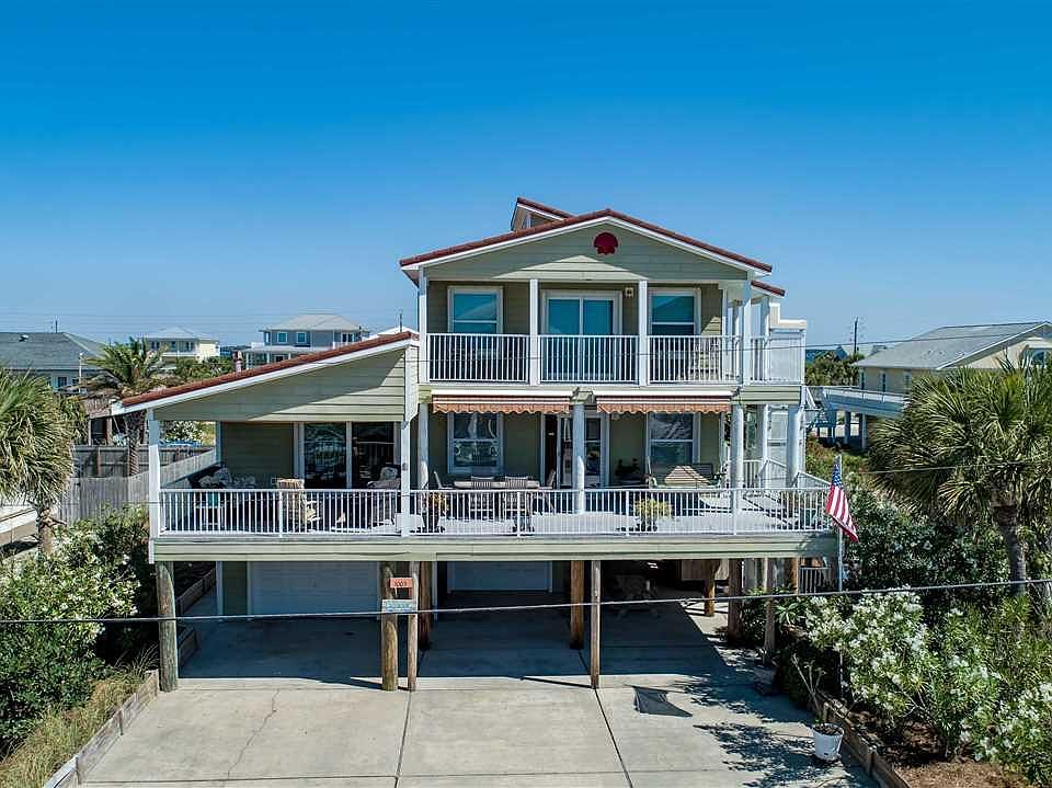 1st image of 1005 Maldonado Dr