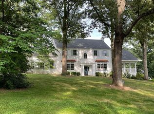 8906 Norwick Rd, Henrico, VA 23229