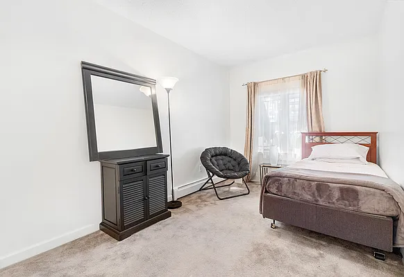 Rented by Property Realms LLC | media 5