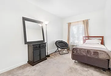 Rented by Property Realms LLC