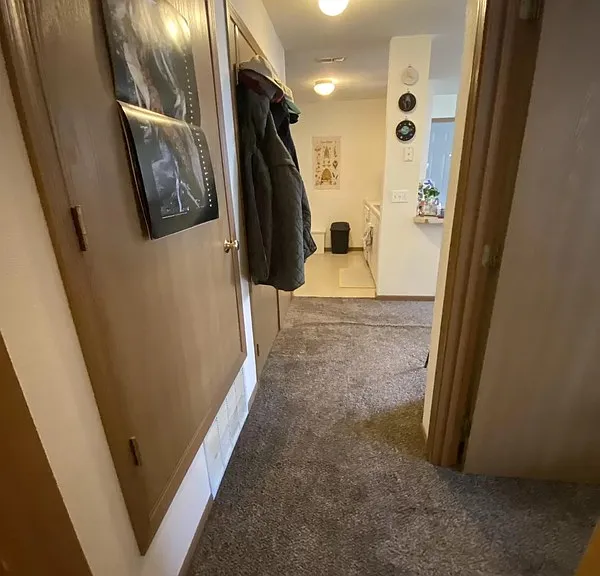 1241 Ohio St E — Photo 15