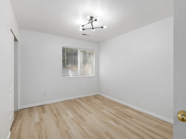 1270 N Stephanie Ln #101 — Photo 13