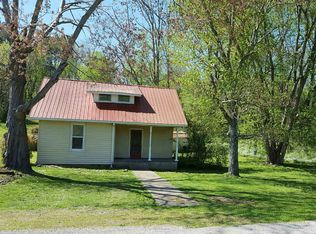 915 Old Highway 31 E, Bethpage, TN 37022