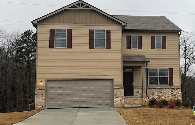 1st image of 396 Indian River Dr