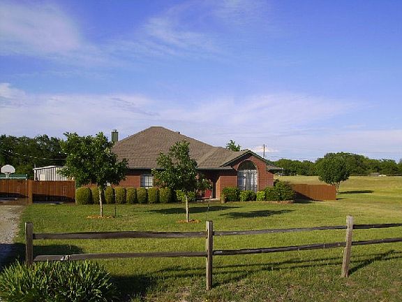 2nd image of 957 Heritage Creek Dr