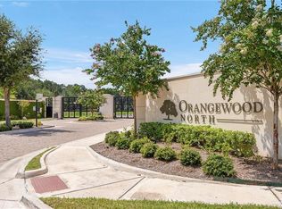 400 Grayson Ave, McAllen, TX 78504