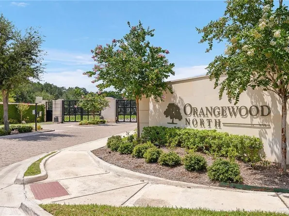 400 Grayson Ave, McAllen, TX 78504