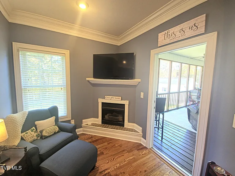 153 Sugar Plum Ln — Photo 27