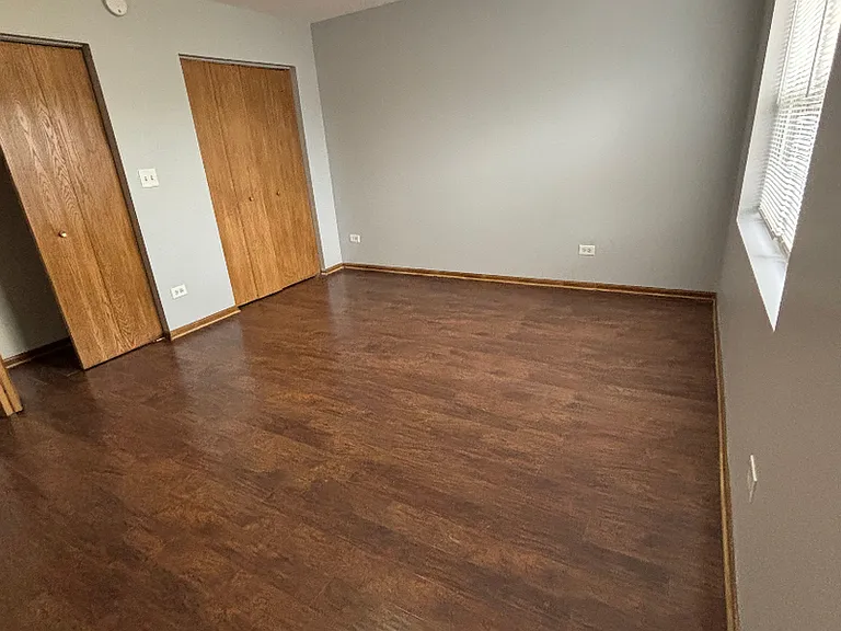 7456 S Stewart Ave — Photo 7