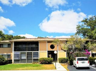 7150 Ashmont Cir #101, Tamarac, FL 33321