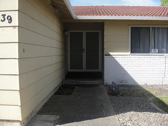 2nd image of 1039 Enview Ct