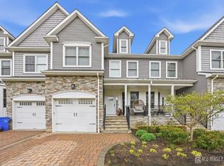 3 Horan Ct, Old Bridge, NJ 08857