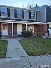 1st image of 36332 Park Place Dr E