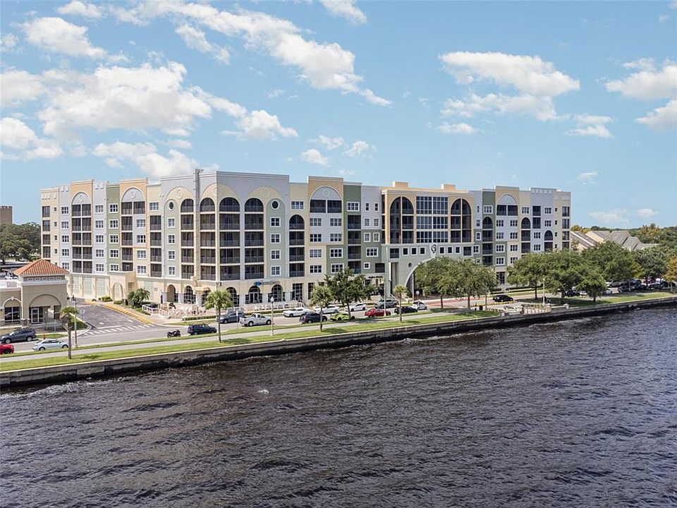 1st image of 225 W SEMINOLE BOULEVARD #601