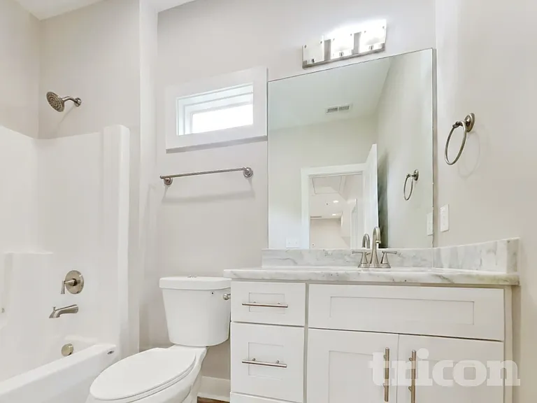 1765 Bridgecrest Dr — Photo 17