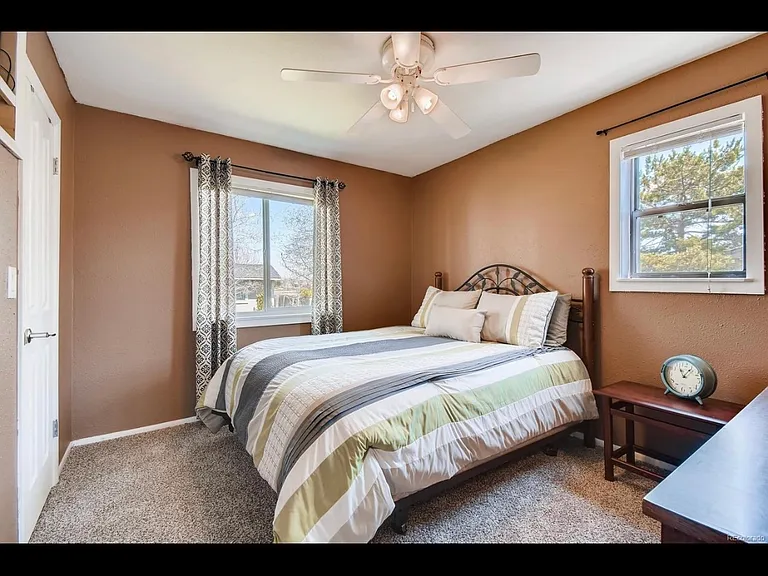 13494 Alcott Way — Photo 9