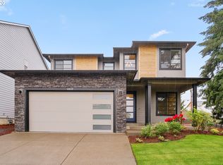 14632 SW Jensen Ter, Tigard, OR 97224