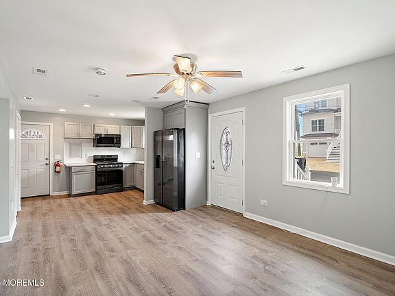 2nd image of 40 Bay Shore Dr #A