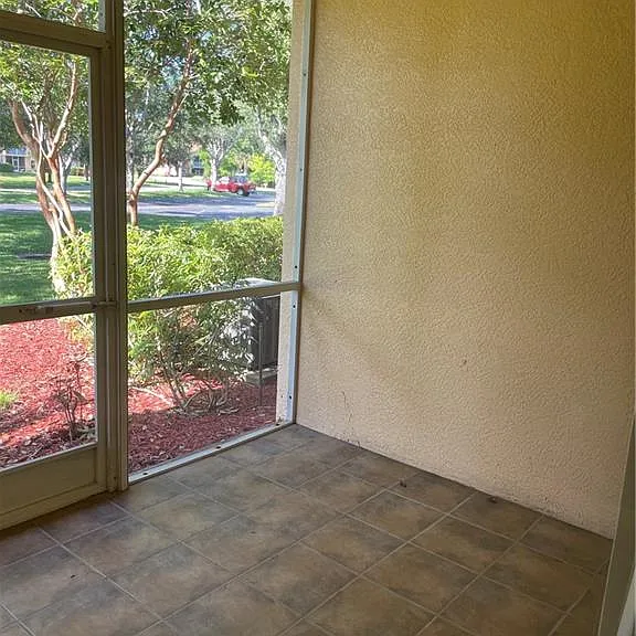 20321 Estero Gardens Cir #102 — Photo 16