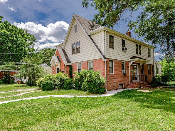 1022 W 48th St FLOOR 2