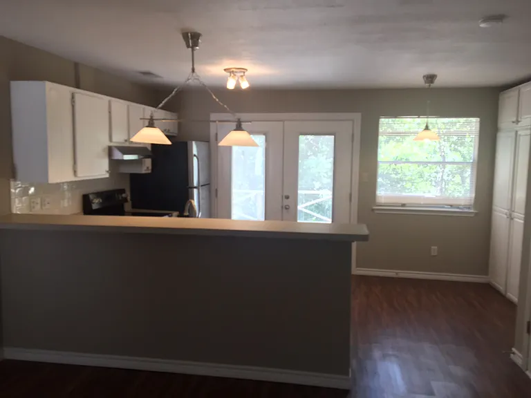 11806 Cedar Valley Cv #B — Photo 1