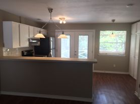 11806 Cedar Valley Cv, Austin, TX