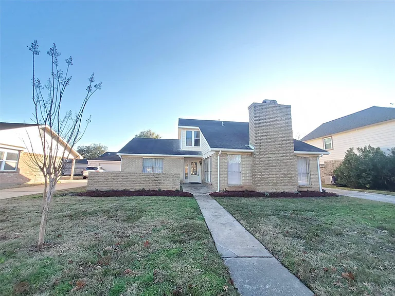 2810 Arrowhead Dr — Photo 25