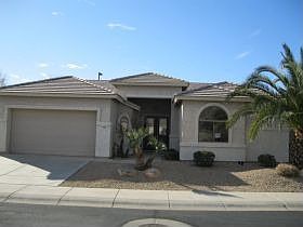 1st image of 17980 N Arriba Dr