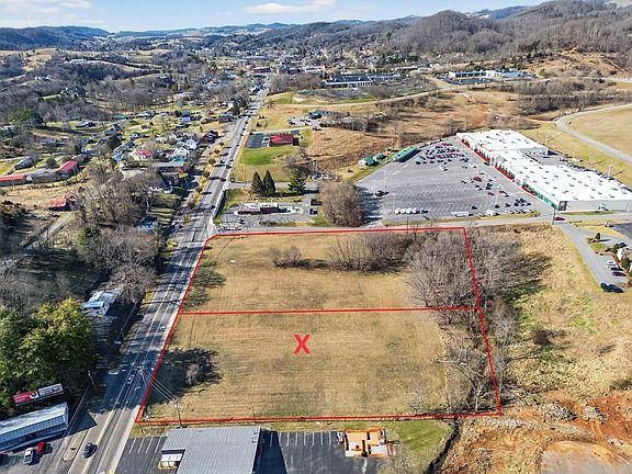 3rd image of LOT W Main St #B