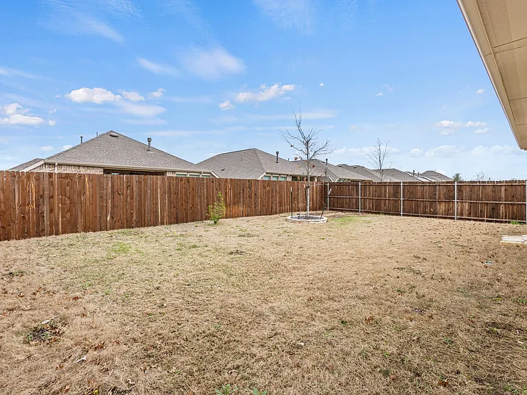 3708 Milkweed Rd — Photo 23