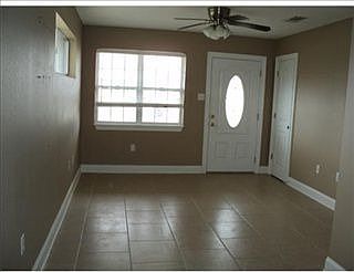 3rd image of 2505 Charles Dr