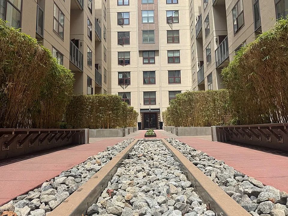 1st image of 1150 J St Unit 311