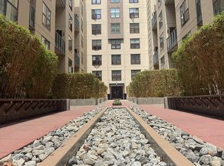1150 J St Unit 311, San Diego, CA 92101