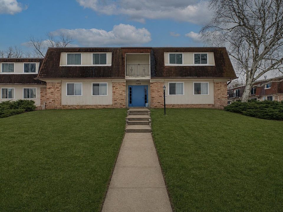 1st image of 7203 Old Sauk Rd APT C