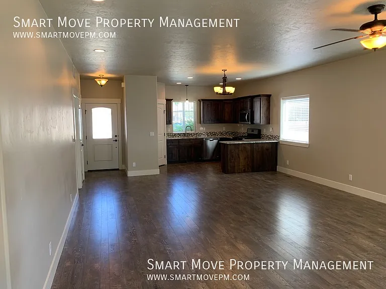 9445 W Woodland Dr — Photo 4