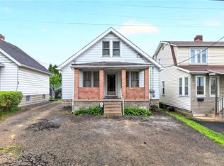 5310 Park Ave, Bethel Park, PA 15102