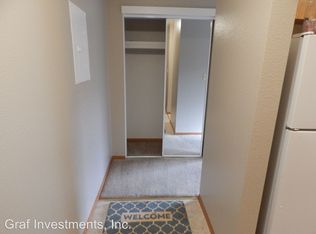325 Canyon Dr APT 7, Prosser, WA 99350