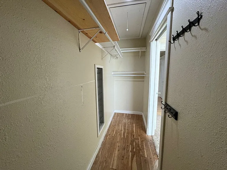 4428 Viejo Way — Photo 13