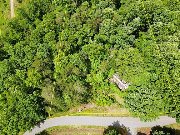 5th image of 4934 Rocky Ridge Rd
