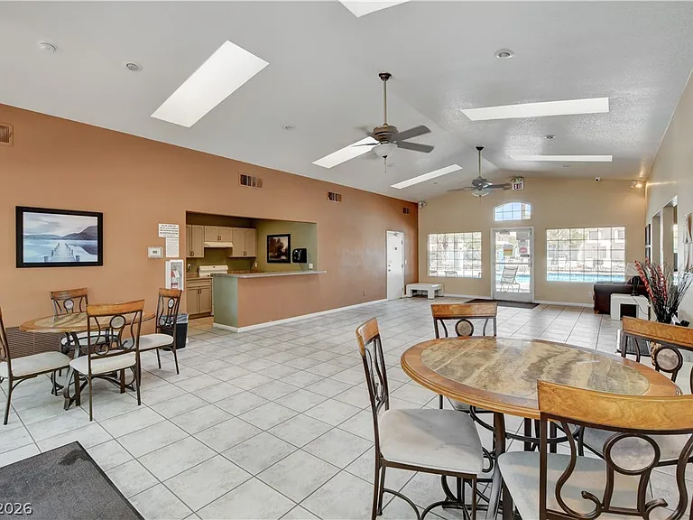 8039 Teresita Ave — Photo 77