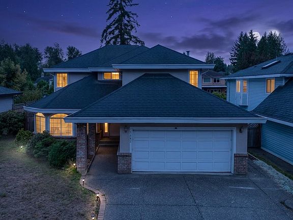 2nd image of 15482 112th Ave