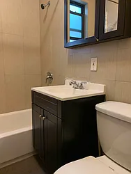 Rented by Voro, LLC