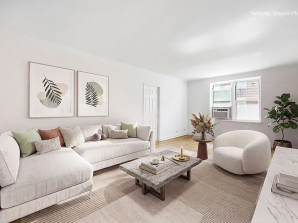 110-20 71st Ave #620, Forest Hills, NY 11375