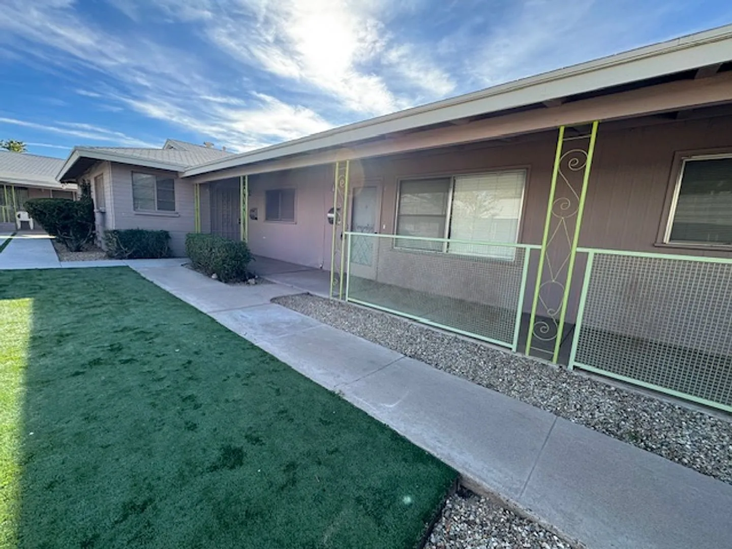 The Osborn — Photo 3