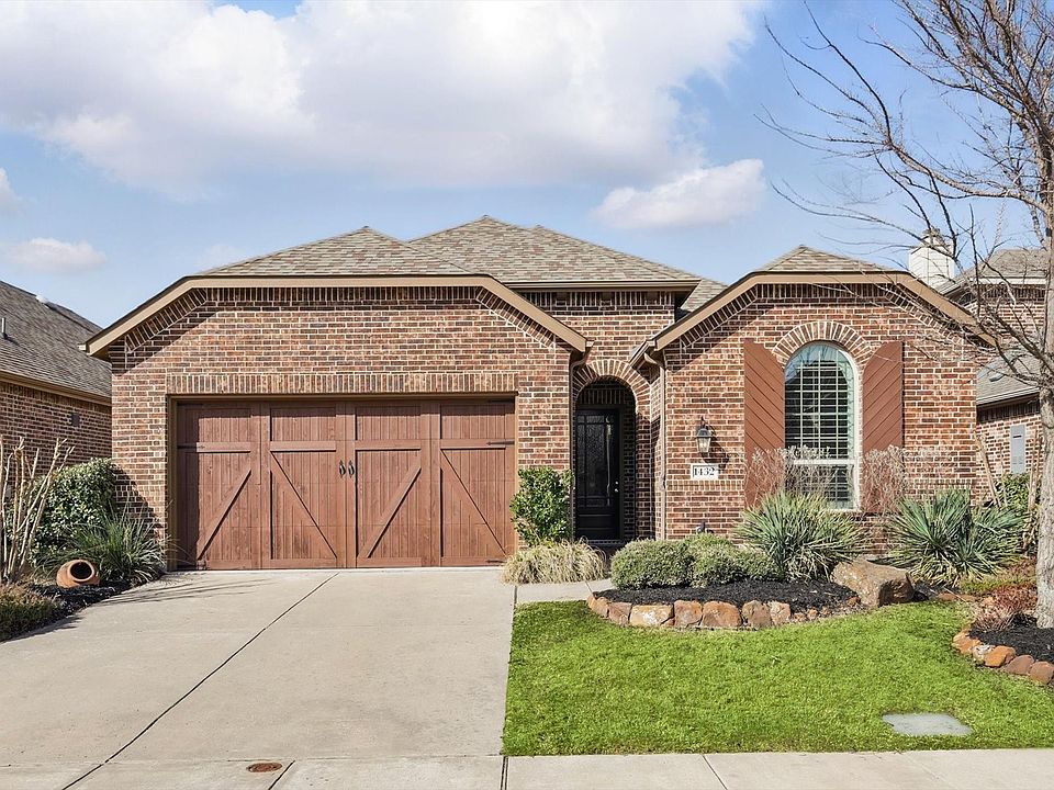 1st image of 1432 Cherry Blossom Ln