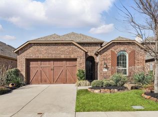 1432 Cherry Blossom Ln, Prosper, TX 75078