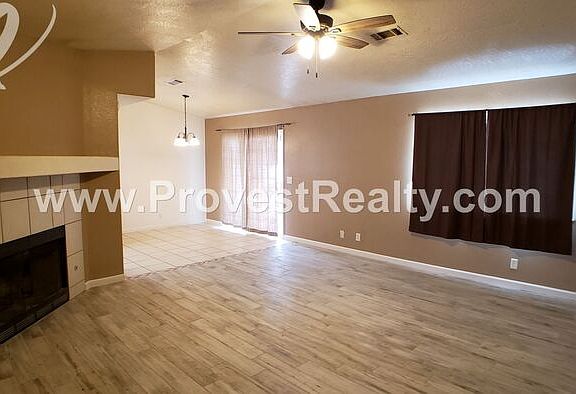 4th image of 8215 Bangor Ave